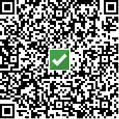 Healthcare Providers Similar to 1780735530 NPI Number | NPI Registry | www.DataLabs.Health