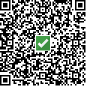 Healthcare Providers Similar to 1780735563 NPI Number | NPI Registry | www.DataLabs.Health