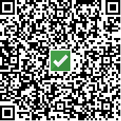 Healthcare Providers Similar to 1780735670 NPI Number | NPI Registry | www.DataLabs.Health