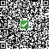 Healthcare Providers Similar to 1780735704 NPI Number | NPI Registry | www.DataLabs.Health