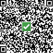 Healthcare Providers Similar to 1780735829 NPI Number | NPI Registry | www.DataLabs.Health