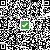 Healthcare Providers Similar to 1780735894 NPI Number | NPI Registry | www.DataLabs.Health