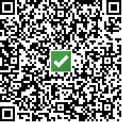 Healthcare Providers Similar to 1780736249 NPI Number | NPI Registry | www.DataLabs.Health