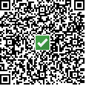 Healthcare Providers Similar to 1780736413 NPI Number | NPI Registry | www.DataLabs.Health