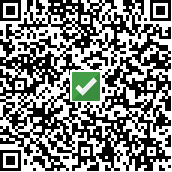 Healthcare Providers Similar to 1780736686 NPI Number | NPI Registry | www.DataLabs.Health