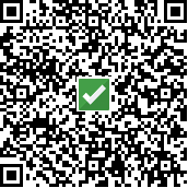 Healthcare Providers Similar to 1780736710 NPI Number | NPI Registry | www.DataLabs.Health