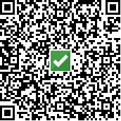 Healthcare Providers Similar to 1780736751 NPI Number | NPI Registry | www.DataLabs.Health