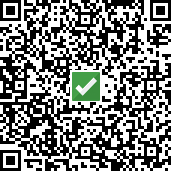 Healthcare Providers Similar to 1780736934 NPI Number | NPI Registry | www.DataLabs.Health