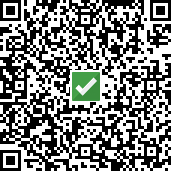 Healthcare Providers Similar to 1780736991 NPI Number | NPI Registry | www.DataLabs.Health