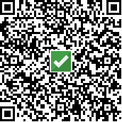 Healthcare Providers Similar to 1780737510 NPI Number | NPI Registry | www.DataLabs.Health