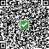 Healthcare Providers Similar to 1780737544 NPI Number | NPI Registry | www.DataLabs.Health