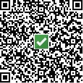 Healthcare Providers Similar to 1780737825 NPI Number | NPI Registry | www.DataLabs.Health