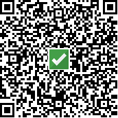 Healthcare Providers Similar to 1780737908 NPI Number | NPI Registry | www.DataLabs.Health