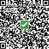 Healthcare Providers Similar to 1780738005 NPI Number | NPI Registry | www.DataLabs.Health