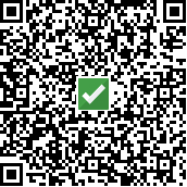 Healthcare Providers Similar to 1780738229 NPI Number | NPI Registry | www.DataLabs.Health