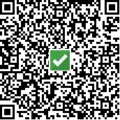 Healthcare Providers Similar to 1780738567 NPI Number | NPI Registry | www.DataLabs.Health