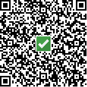 Healthcare Providers Similar to 1780738948 NPI Number | NPI Registry | www.DataLabs.Health