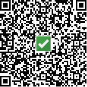 Healthcare Providers Similar to 1780738971 NPI Number | NPI Registry | www.DataLabs.Health