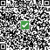 Healthcare Providers Similar to 1780739359 NPI Number | NPI Registry | www.DataLabs.Health