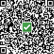 Healthcare Providers Similar to 1780739391 NPI Number | NPI Registry | www.DataLabs.Health