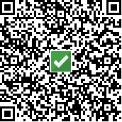 Healthcare Providers Similar to 1780739920 NPI Number | NPI Registry | www.DataLabs.Health