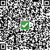 Healthcare Providers Similar to 1780740324 NPI Number | NPI Registry | www.DataLabs.Health