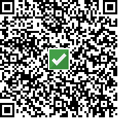 Healthcare Providers Similar to 1780740514 NPI Number | NPI Registry | www.DataLabs.Health