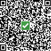 Healthcare Providers Similar to 1780740860 NPI Number | NPI Registry | www.DataLabs.Health