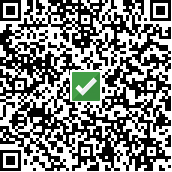 Healthcare Providers Similar to 1780741223 NPI Number | NPI Registry | www.DataLabs.Health