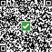 Healthcare Providers Similar to 1780741439 NPI Number | NPI Registry | www.DataLabs.Health