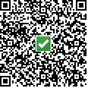 Healthcare Providers Similar to 1780741652 NPI Number | NPI Registry | www.DataLabs.Health