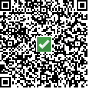 Healthcare Providers Similar to 1780742023 NPI Number | NPI Registry | www.DataLabs.Health