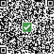 Healthcare Providers Similar to 1780742072 NPI Number | NPI Registry | www.DataLabs.Health