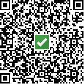 Healthcare Providers Similar to 1780742080 NPI Number | NPI Registry | www.DataLabs.Health