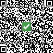 Healthcare Providers Similar to 1780742114 NPI Number | NPI Registry | www.DataLabs.Health