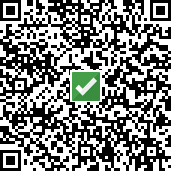 Healthcare Providers Similar to 1780742726 NPI Number | NPI Registry | www.DataLabs.Health