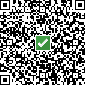 Healthcare Providers Similar to 1780743203 NPI Number | NPI Registry | www.DataLabs.Health