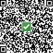 Healthcare Providers Similar to 1780743674 NPI Number | NPI Registry | www.DataLabs.Health