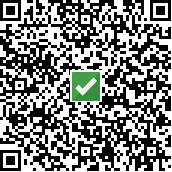 Healthcare Providers Similar to 1780743708 NPI Number | NPI Registry | www.DataLabs.Health