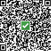 Healthcare Providers Similar to 1780743773 NPI Number | NPI Registry | www.DataLabs.Health