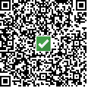 Healthcare Providers Similar to 1780744383 NPI Number | NPI Registry | www.DataLabs.Health