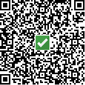 Healthcare Providers Similar to 1780744458 NPI Number | NPI Registry | www.DataLabs.Health