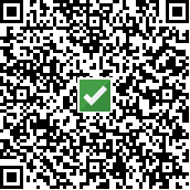 Healthcare Providers Similar to 1780744698 NPI Number | NPI Registry | www.DataLabs.Health