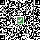 Healthcare Providers Similar to 1780744789 NPI Number | NPI Registry | www.DataLabs.Health