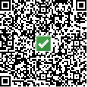 Healthcare Providers Similar to 1780744920 NPI Number | NPI Registry | www.DataLabs.Health