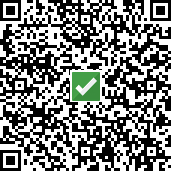 Healthcare Providers Similar to 1780745182 NPI Number | NPI Registry | www.DataLabs.Health