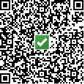 Healthcare Providers Similar to 1780745190 NPI Number | NPI Registry | www.DataLabs.Health