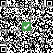 Healthcare Providers Similar to 1780745828 NPI Number | NPI Registry | www.DataLabs.Health