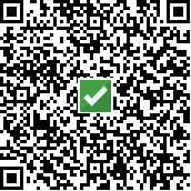 Healthcare Providers Similar to 1780746016 NPI Number | NPI Registry | www.DataLabs.Health