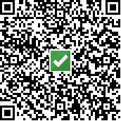 Healthcare Providers Similar to 1780746115 NPI Number | NPI Registry | www.DataLabs.Health